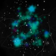 Best of Distinctive Electronica Mix