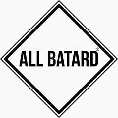 All Batard - Mes Schlags (Boulcy feat Dingue)