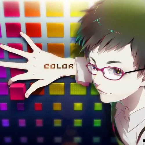 Stream Square Lilyオリジナル First Cv 櫻井孝宏 Produced By 秋 赤音 Akiakane 1 By Vocaloidmusic Box Listen Online For Free On Soundcloud Stream Square Lilyオリジナル First Cv 櫻井孝宏 Produced By 秋 赤音 Akiakane 1 By Vocaloidmusic Box Listen Online For Free On Soundcloud