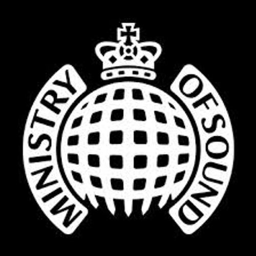 Live @ Defected in the House 2 MOS - 4 Hours.