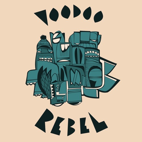 LSWR - Cosmic Questions