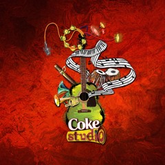 Ni Oothaan Waale, Attaullah Khan Esakhelvi, Coke Studio, Season 4