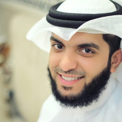 كل عام " أنشودة وطنية " أداء : عمر الدمخي