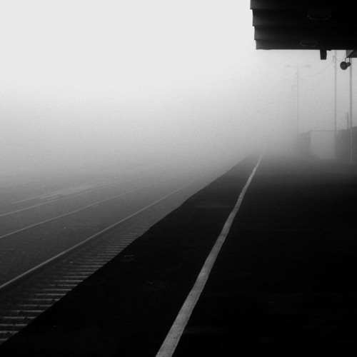 Melancholy