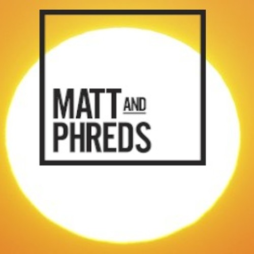 M&P's Summer Playlist!