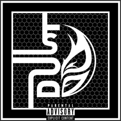 syh3@l