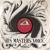Artwork for LATA MANGESHKAR - Man Dole Mera Tan Dole