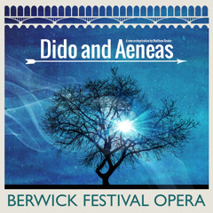 Dido And Aeneas MP3 Sampler Berwick Fest
