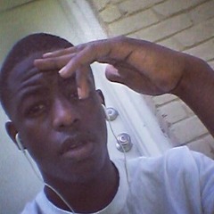 103 diss