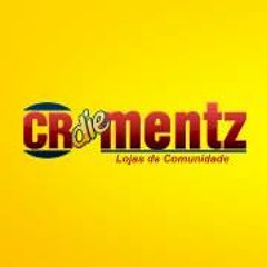 Cr Diementz - Cr Diementz Tem