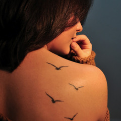 rüyamdaki aptal kadın