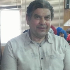 دكتور زمزم وعلام ريفلكس :D