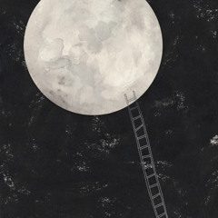 Guidi-Ninguem me viu