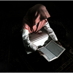 من سورة المائده الشيخ محمد السباعى