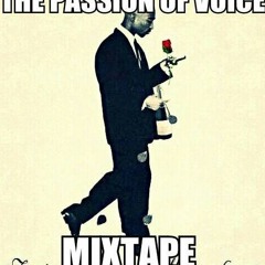 Mercy On Me Feat. RIghteous