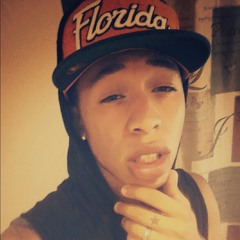 ABN TRIGGA pt3