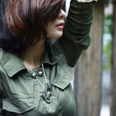 Bài không tên số 4 - Vũ Thành An