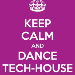 Matinee Is Calling……..