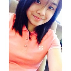 Starting Over Again (acapella)