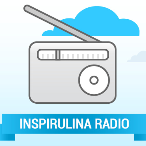 Stream Inspirulina Listen To Efectos Del Cambio Climático En El Mundo Stream Inspirulina Listen To Efectos Del Cambio Climático En El Mundo