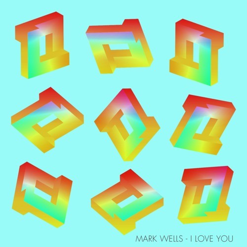 Stream Mark Wells - I Love You (Real Connoisseur Remix) by FFRR ...