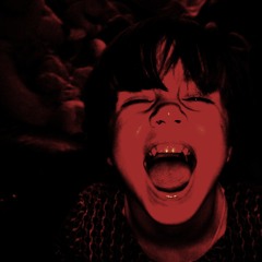 Scream out loud. mix. By; D.S.G.D.