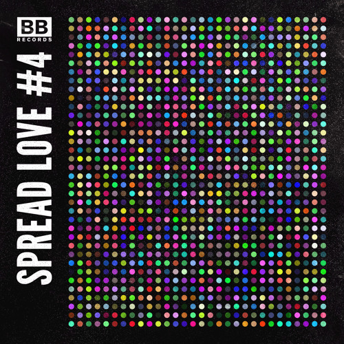 Sly One - Centerfold