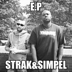 Kan Niet Helpen (t. Problem Ch