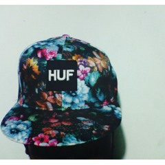 Biglang Liko by Ron Henley