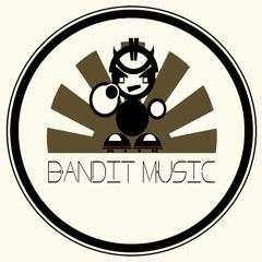 David Herencia, Yoli Sounds - The Underground (Original Mix) [Bandit Music] preview