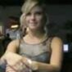 Tuinanau male oa-(dj what_M21mx)