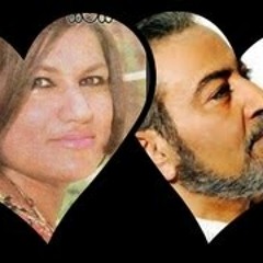 دیوانه منم ..........الهه و ستار