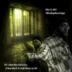 I Got It (Prod. By: Platinumsellerbeats)