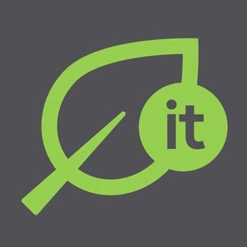 Stream Leafit Audio | Listen to Leafit - What is Leafit? playlist ...