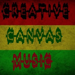 KraZioN Ft Blaze & Darry Maggz- Caah Change (K.E.F RECORDZ)