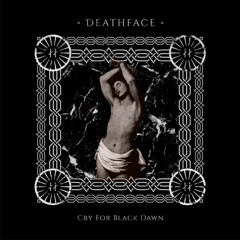 Cry For Black Dawn (Death's Wail) Feat. Tamara Sky