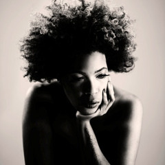 Macy Gray - Real (Domino Soundtrack)