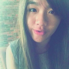 Les Champs-Élysées - Joe Dassin Cover