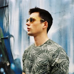 The Dealer: Music To... Surf To