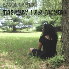 The Way I Am (Cover)