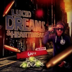 Never Felt (So Right)