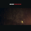 Anna Calvi & David Byrne - I'm The Man, That Will Find You (Connan Mockasin cover)