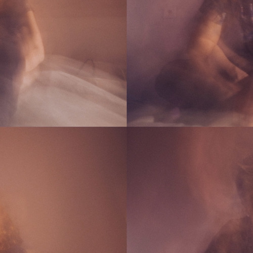 Waterfalls (Death In The Afternoon Remix)