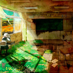 Enju - Seiun (Original Mix) [Free Download]