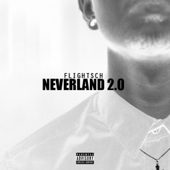 Neverland 2.0