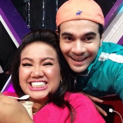 Aty D'ACADEMY feat Beniqno - Bunga Dan Kumbang