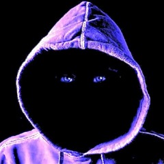 Dark Minimal Tech Mix 2014 - Dj Sunny
