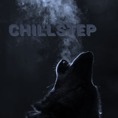 4) Aircuter - The Devil In Box (Original Mix)