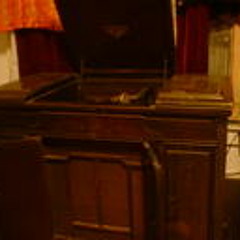 Christmas Song King Cole Trio