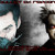 Artwork for Bombshell (Powerman 5000 Cover)